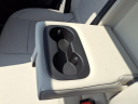 2023 Buick Encore GX Essence at Parker Buick Gmc