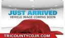 Thumbnail image of 2024 Jeep Grand Cherokee L at TriCountyCDJR - Used
