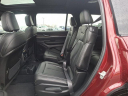 Thumbnail image of 2024 Jeep Grand Cherokee L at TriCountyCDJR - Used