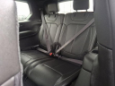 Thumbnail image of 2024 Jeep Grand Cherokee L at TriCountyCDJR - Used