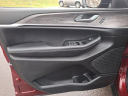 Thumbnail image of 2024 Jeep Grand Cherokee L at TriCountyCDJR - Used