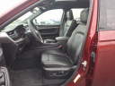 Thumbnail image of 2024 Jeep Grand Cherokee L at TriCountyCDJR - Used