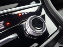 Thumbnail image of 2024 Jeep Grand Cherokee L at TriCountyCDJR - Used