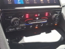 Thumbnail image of 2024 Jeep Grand Cherokee L at TriCountyCDJR - Used