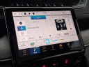 Thumbnail image of 2024 Jeep Grand Cherokee L at TriCountyCDJR - Used