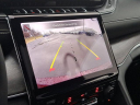 Thumbnail image of 2024 Jeep Grand Cherokee L at TriCountyCDJR - Used