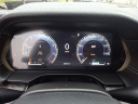 Thumbnail image of 2024 Jeep Grand Cherokee L at TriCountyCDJR - Used