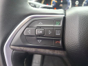 Thumbnail image of 2024 Jeep Grand Cherokee L at TriCountyCDJR - Used