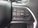 2024 Jeep Grand Cherokee L Limited at TriCountyCDJR - Used
