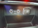 Thumbnail image of 2024 Jeep Grand Cherokee L at TriCountyCDJR - Used