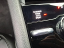 Thumbnail image of 2024 Jeep Grand Cherokee L at TriCountyCDJR - Used