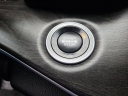Thumbnail image of 2024 Jeep Grand Cherokee L at TriCountyCDJR - Used
