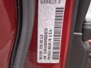 Thumbnail image of 2024 Jeep Grand Cherokee L at TriCountyCDJR - Used