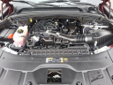 Thumbnail image of 2024 Jeep Grand Cherokee L at TriCountyCDJR - Used