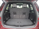 Thumbnail image of 2024 Jeep Grand Cherokee L at TriCountyCDJR - Used