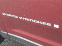 Thumbnail image of 2024 Jeep Grand Cherokee L at TriCountyCDJR - Used