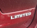Thumbnail image of 2024 Jeep Grand Cherokee L at TriCountyCDJR - Used