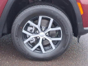 Thumbnail image of 2024 Jeep Grand Cherokee L at TriCountyCDJR - Used