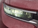 Thumbnail image of 2024 Jeep Grand Cherokee L at TriCountyCDJR - Used