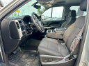 Thumbnail image of 2014 Chevrolet Silverado 1500 at Stanley Automotive Enterprises Inc.