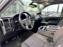 Thumbnail image of 2014 Chevrolet Silverado 1500 at Stanley Automotive Enterprises Inc.