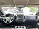 Thumbnail image of 2014 Chevrolet Silverado 1500 at Stanley Automotive Enterprises Inc.