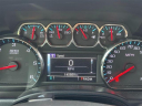 Thumbnail image of 2014 Chevrolet Silverado 1500 at Stanley Automotive Enterprises Inc.