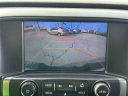 Thumbnail image of 2014 Chevrolet Silverado 1500 at Stanley Automotive Enterprises Inc.