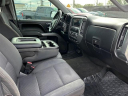 Thumbnail image of 2014 Chevrolet Silverado 1500 at Stanley Automotive Enterprises Inc.
