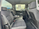 Thumbnail image of 2014 Chevrolet Silverado 1500 at Stanley Automotive Enterprises Inc.