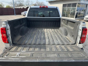 Thumbnail image of 2014 Chevrolet Silverado 1500 at Stanley Automotive Enterprises Inc.