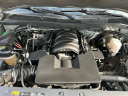 Thumbnail image of 2014 Chevrolet Silverado 1500 at Stanley Automotive Enterprises Inc.