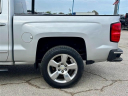 Thumbnail image of 2014 Chevrolet Silverado 1500 at Stanley Automotive Enterprises Inc.