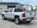 Thumbnail image of 2014 Chevrolet Silverado 1500 at Stanley Automotive Enterprises Inc.