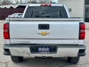 Thumbnail image of 2014 Chevrolet Silverado 1500 at Stanley Automotive Enterprises Inc.