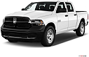 Thumbnail image of 2017 Ram 1500 at Island Chrysler Dodge Jeep Ram