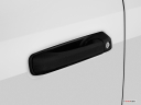 Thumbnail image of 2017 Ram 1500 at Island Chrysler Dodge Jeep Ram