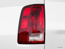 Thumbnail image of 2017 Ram 1500 at Island Chrysler Dodge Jeep Ram