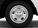 Thumbnail image of 2017 Ram 1500 at Island Chrysler Dodge Jeep Ram