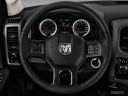 Thumbnail image of 2017 Ram 1500 at Island Chrysler Dodge Jeep Ram