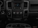 Thumbnail image of 2017 Ram 1500 at Island Chrysler Dodge Jeep Ram