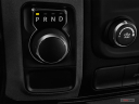 Thumbnail image of 2017 Ram 1500 at Island Chrysler Dodge Jeep Ram