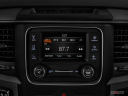 Thumbnail image of 2017 Ram 1500 at Island Chrysler Dodge Jeep Ram