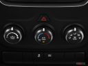 Thumbnail image of 2017 Ram 1500 at Island Chrysler Dodge Jeep Ram