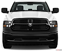 Thumbnail image of 2017 Ram 1500 at Island Chrysler Dodge Jeep Ram