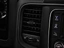 2017 Ram 1500 at Island Chrysler Dodge Jeep Ram