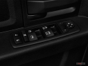 Thumbnail image of 2017 Ram 1500 at Island Chrysler Dodge Jeep Ram