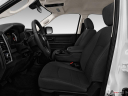 Thumbnail image of 2017 Ram 1500 at Island Chrysler Dodge Jeep Ram