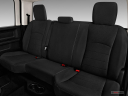 Thumbnail image of 2017 Ram 1500 at Island Chrysler Dodge Jeep Ram