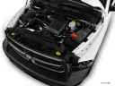 Thumbnail image of 2017 Ram 1500 at Island Chrysler Dodge Jeep Ram